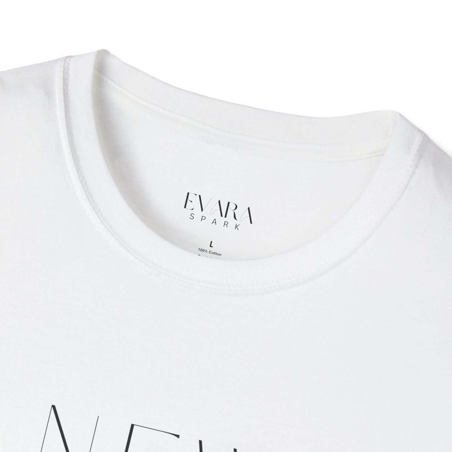 New York Skyline Men T-Shirt - Perfect for Travel Lovers and City Explorers