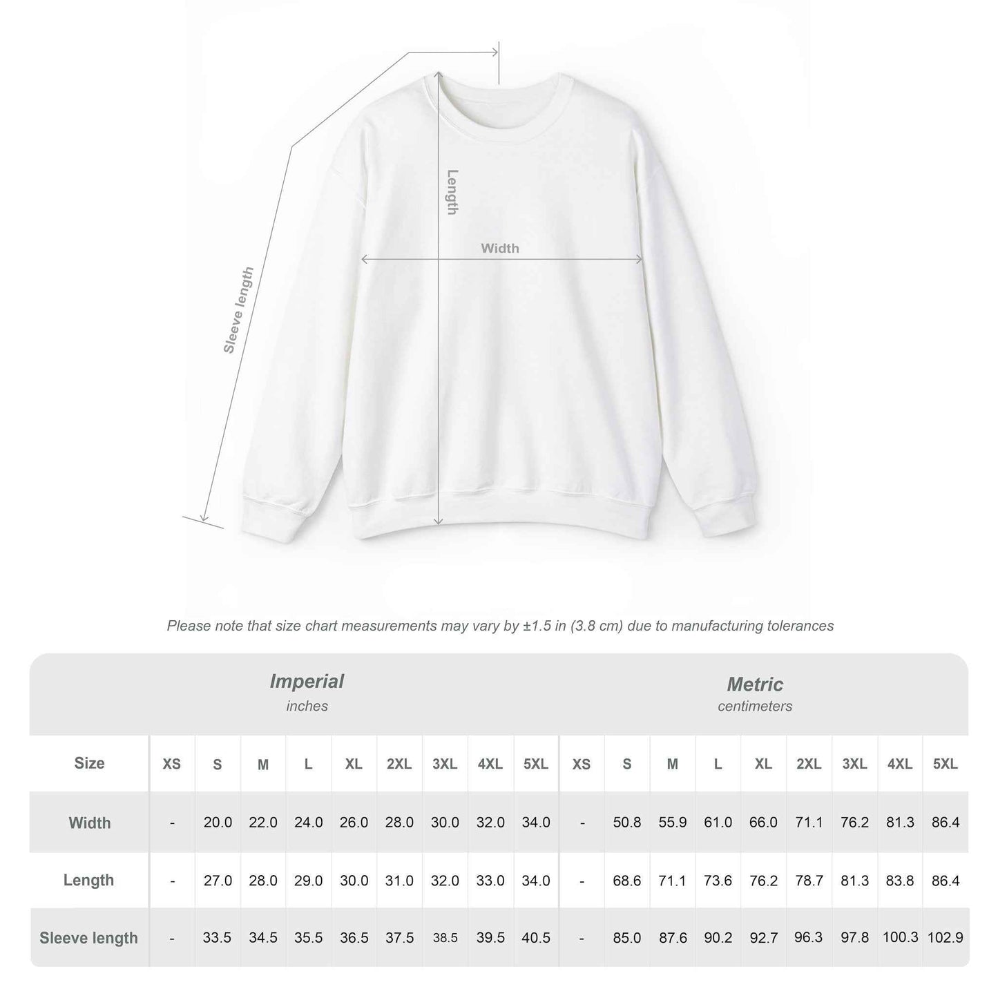 'Keep Calm Pedal on' Sweatshirt