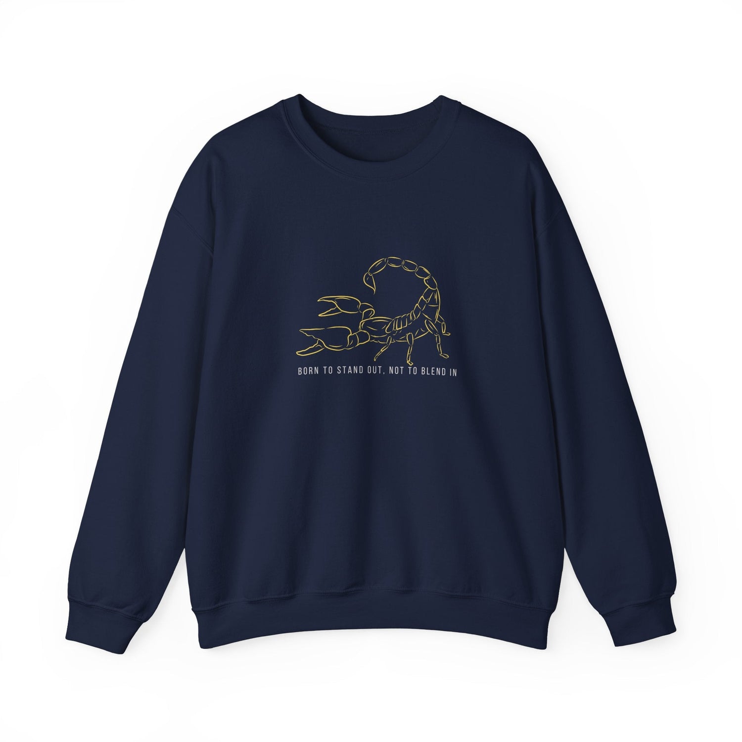 Men's Sweatshirts
