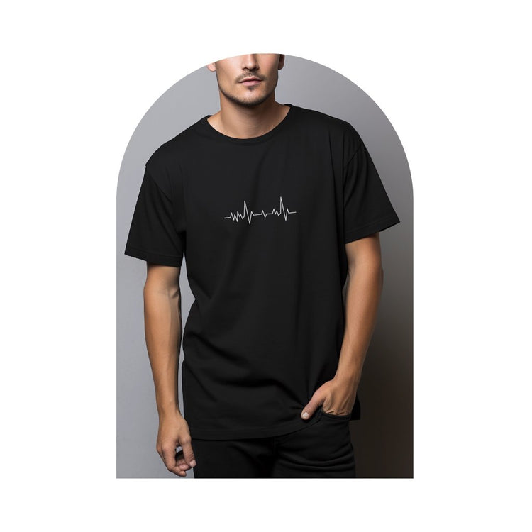 Men's T-Shirts Collection