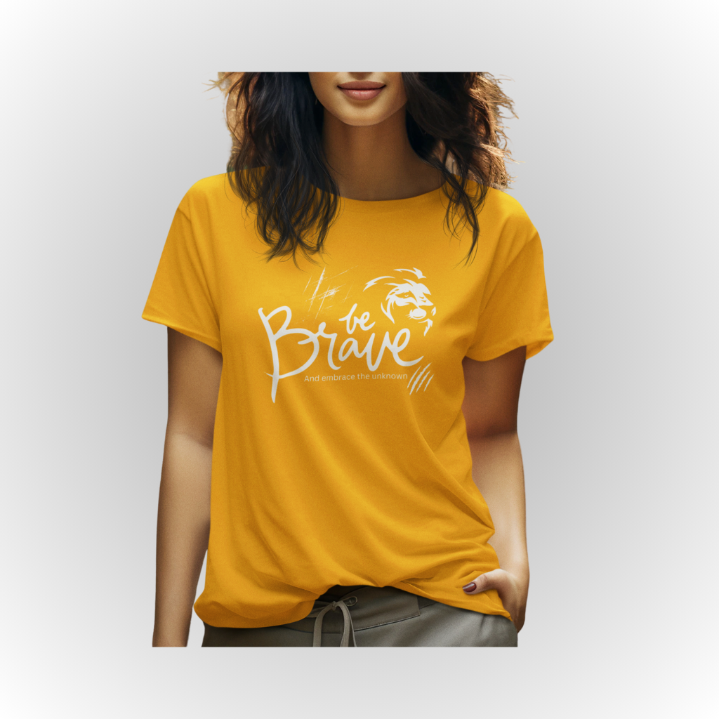 Women's T-Shirts