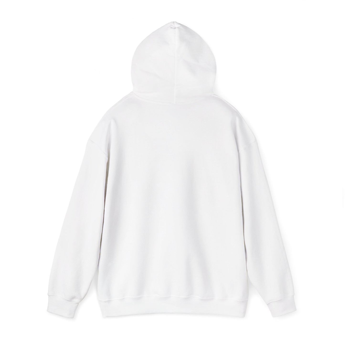 Grinchy Vibes Hoodie