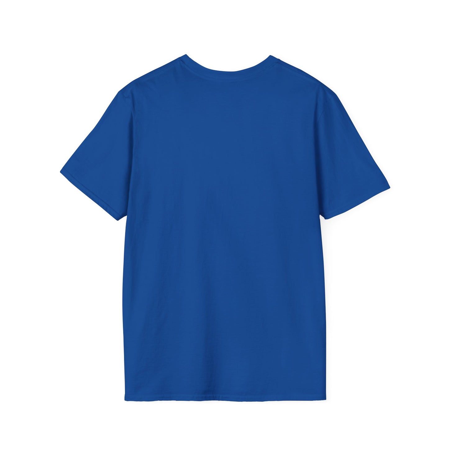 'Unlock Me' Graphic Unisex T-Shirt - Fun Puzzle Tee for Tech Lovers