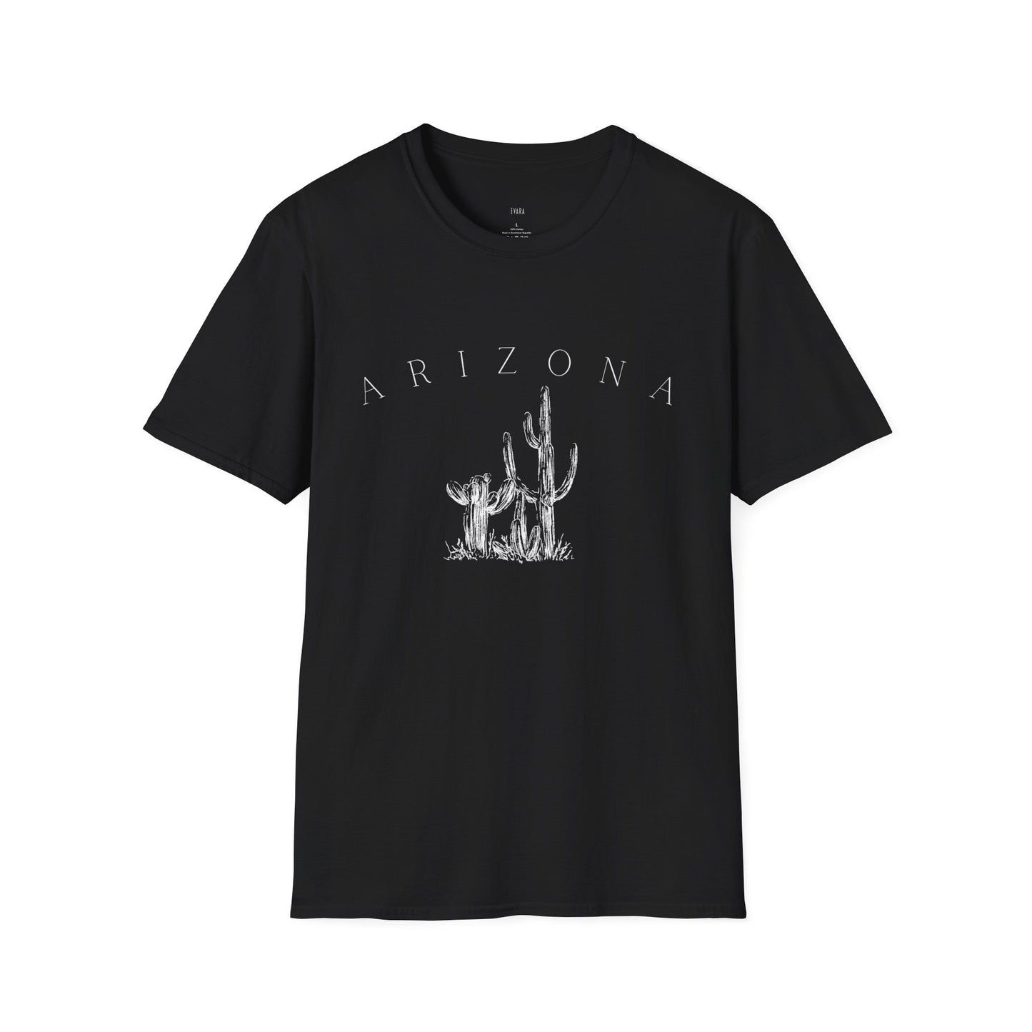 'Arizona' State T-Shirt