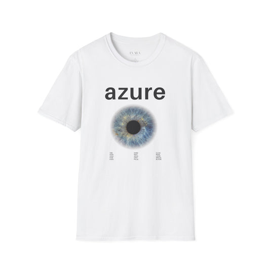 white t-shirt for men
