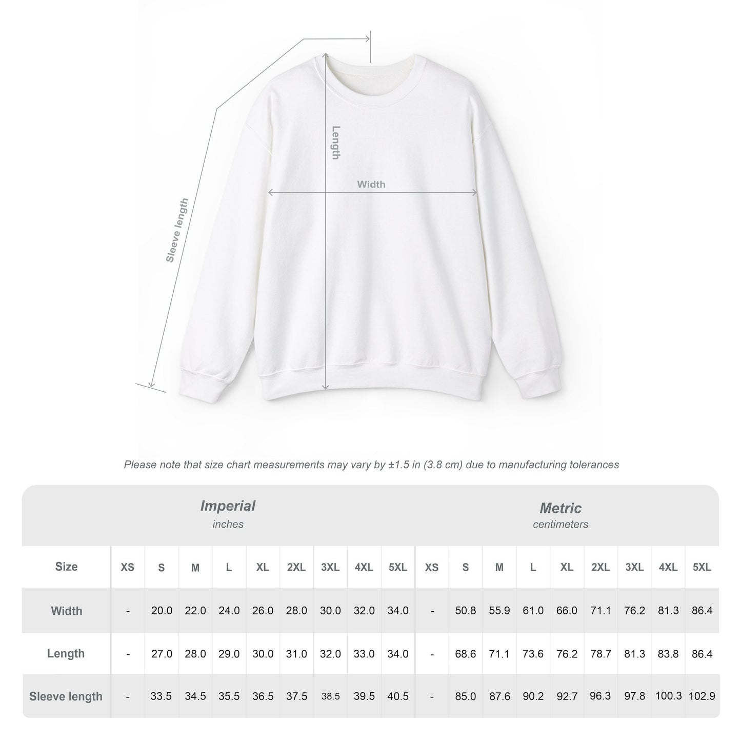 'Keep Calm Pedal on'  Sweatshirt