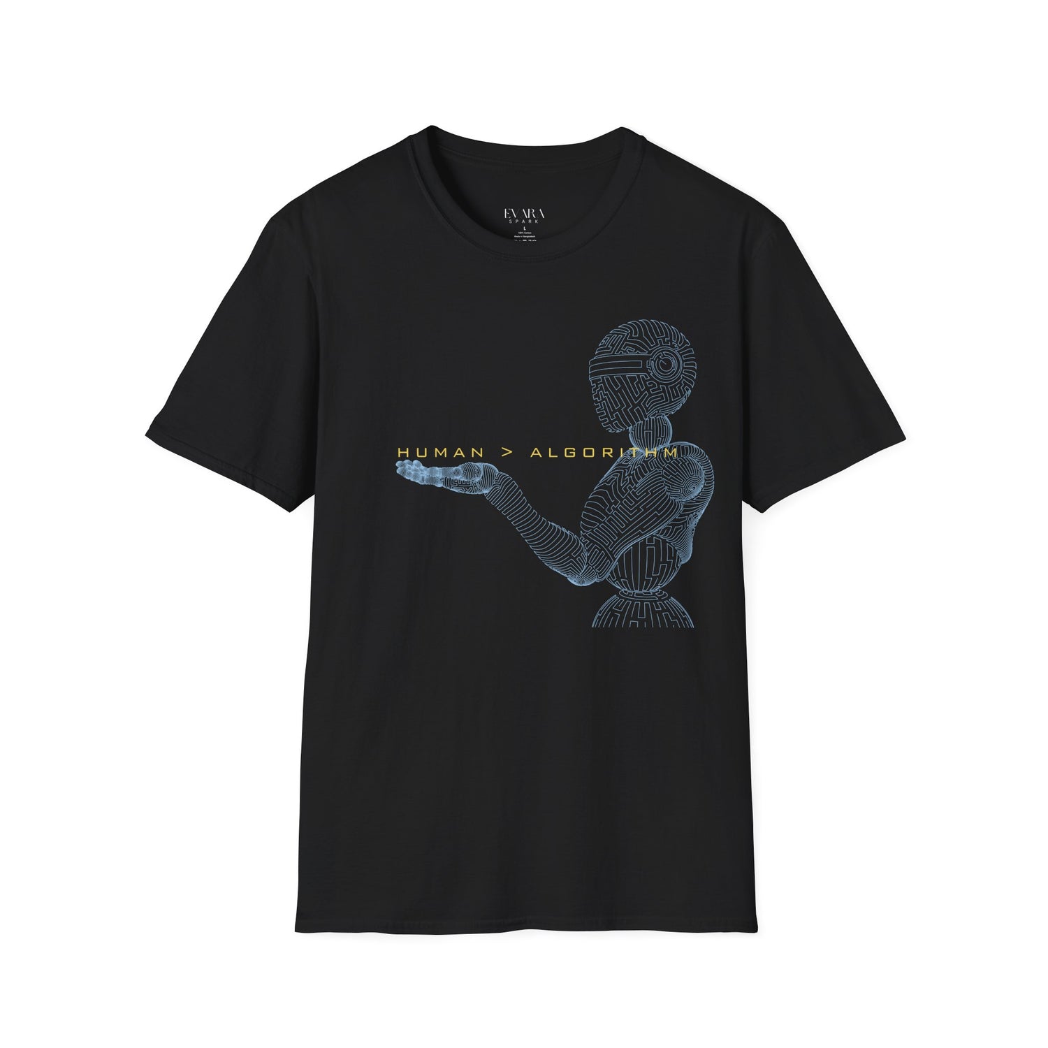 Tech T-shirt 