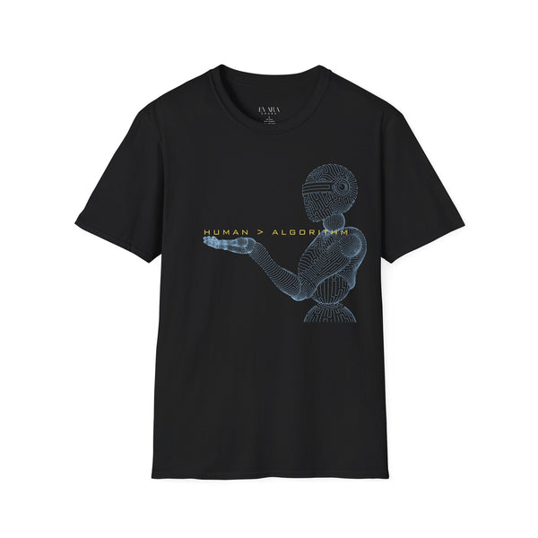 Tech T-shirt 