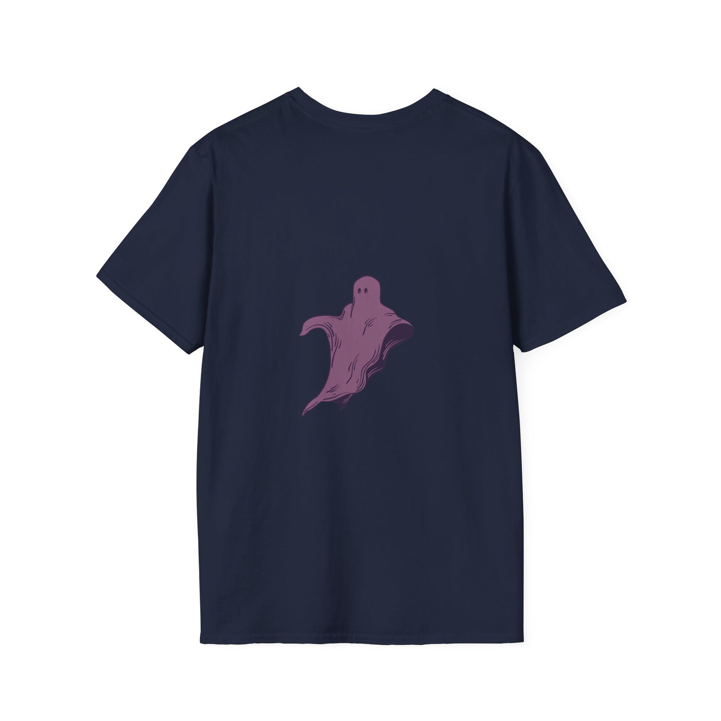 Halloween Women's T-Shirt