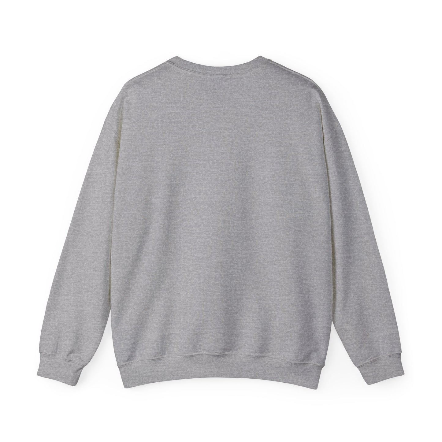 Vintage American Eagle Crewneck Sweatshirt – Retro Patriotic Graphic Fleece Pullover