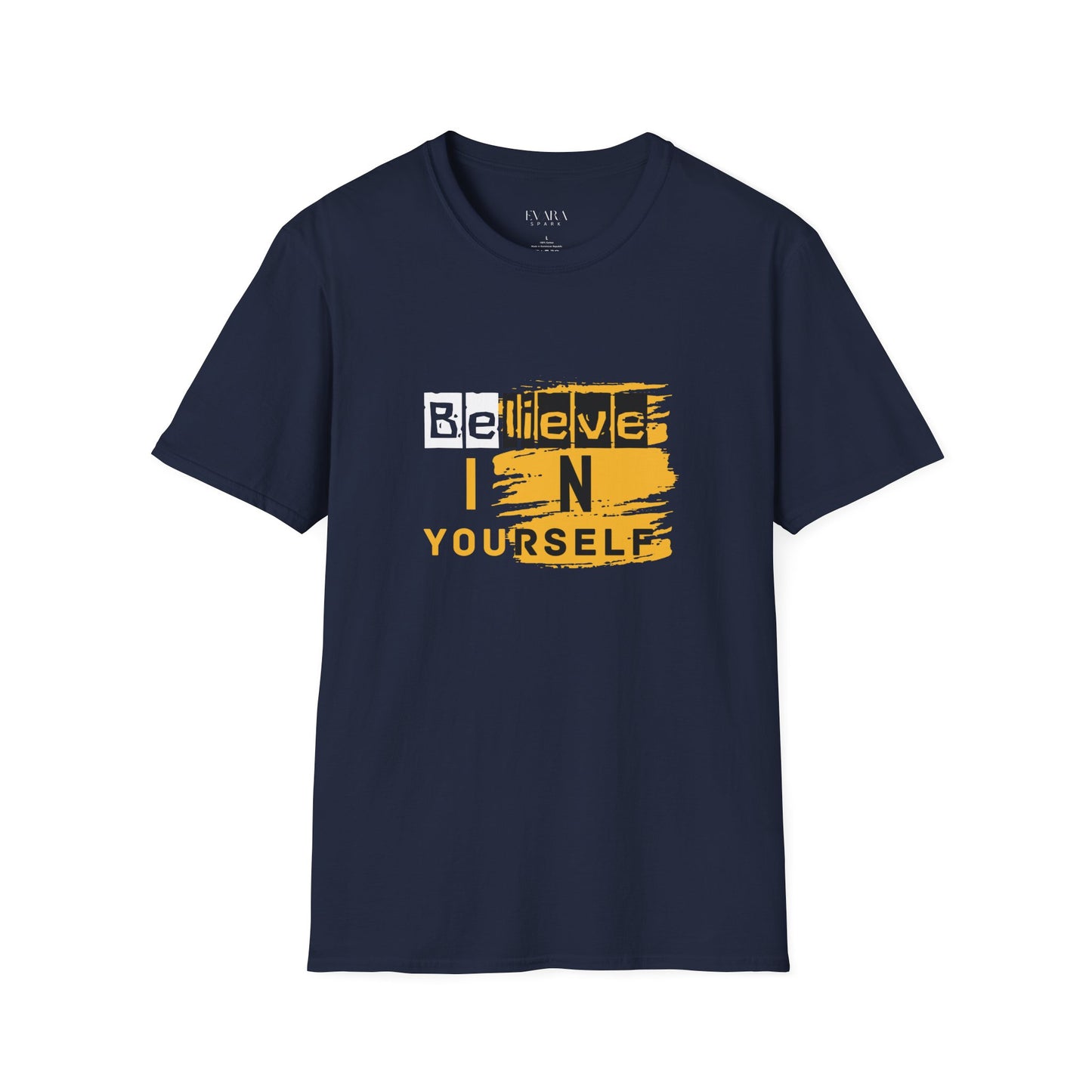 mental health awareness t-shirt