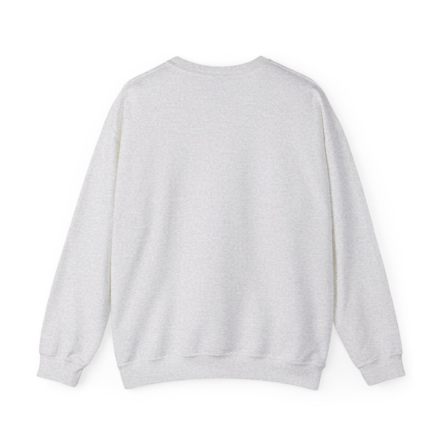 Vintage American Eagle Crewneck Sweatshirt – Retro Patriotic Graphic Fleece Pullover