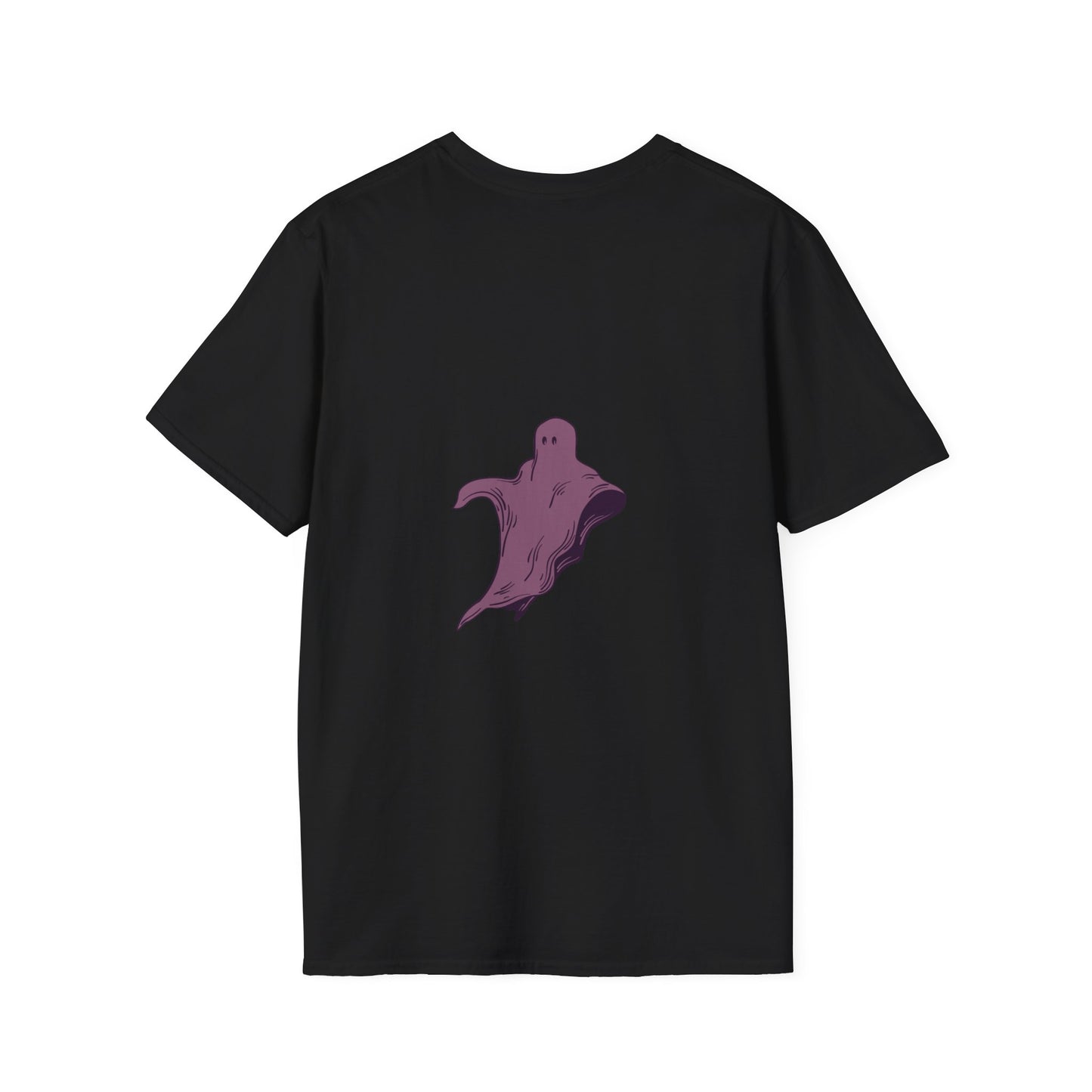 Halloween Women's T-Shirt