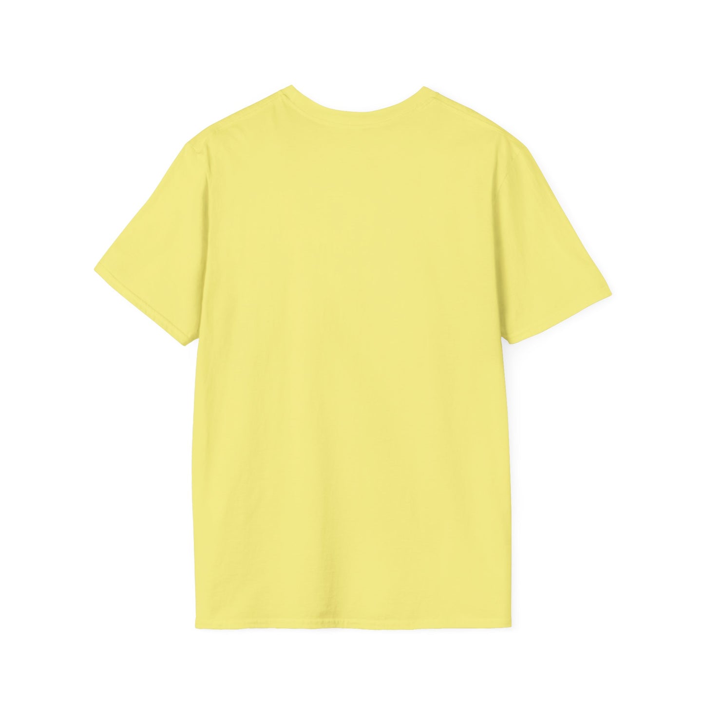'Human Being' Unisex T-Shirt - Funny Graphic Tee for Everyday Wear