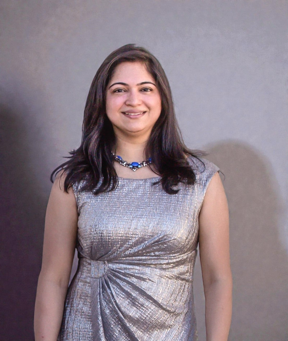 Founder of Evaraspark